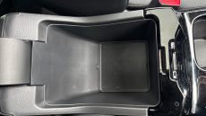 Honda E Ny1 150kW Advance 69kWh 5dr Auto Electric Hatchback